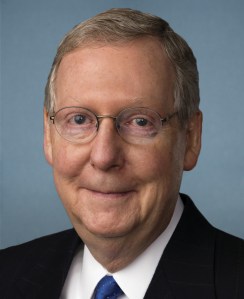112_sr_ky_mcconnell_mitch